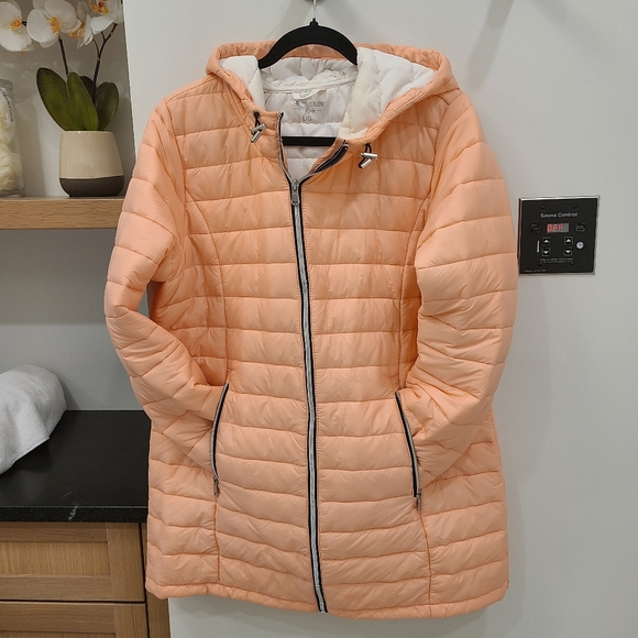 Jacket/ Mountain/ L - Picture 1 of 6